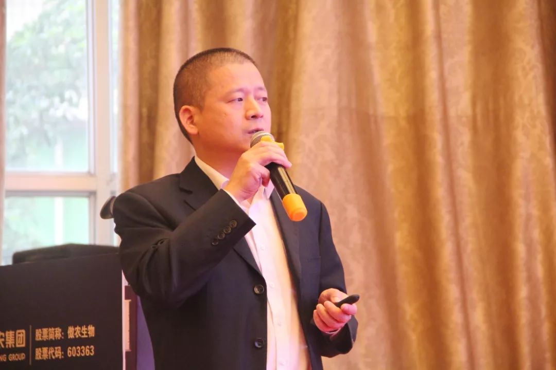 3118云顶集团(中国区)官方网站