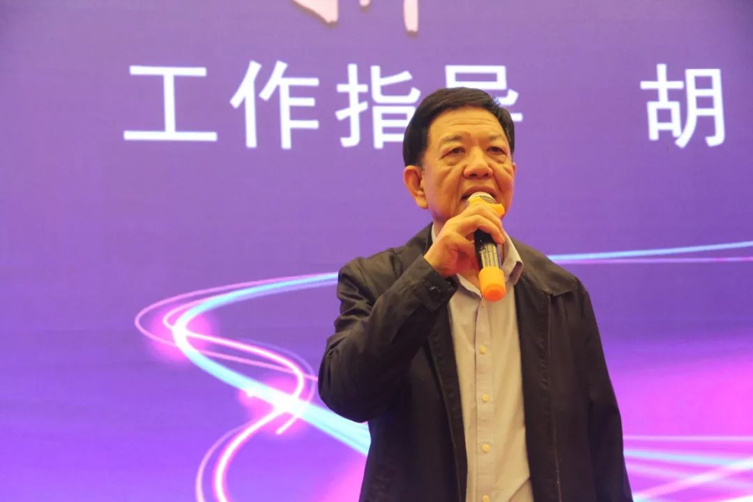 3118云顶集团(中国区)官方网站