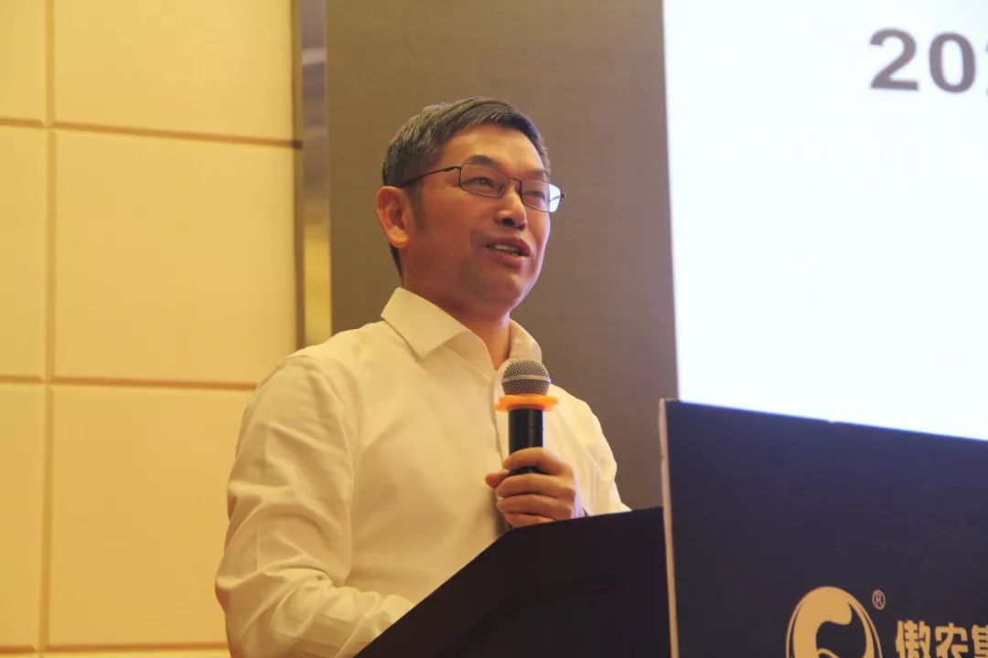 3118云顶集团(中国区)官方网站