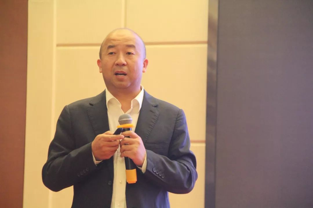3118云顶集团(中国区)官方网站
