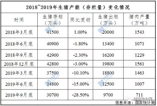 3118云顶集团(中国区)官方网站