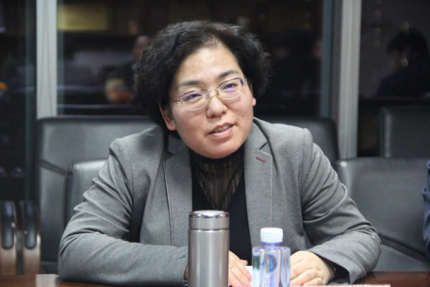 3118云顶集团(中国区)官方网站