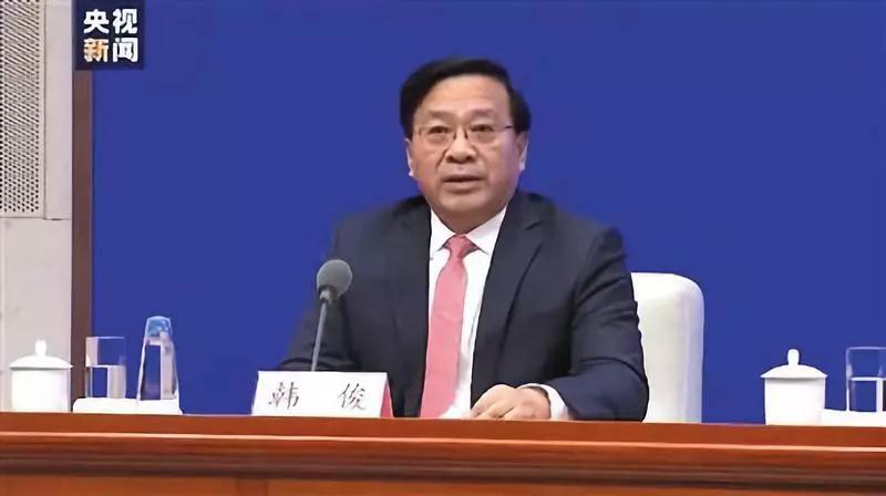 3118云顶集团(中国区)官方网站