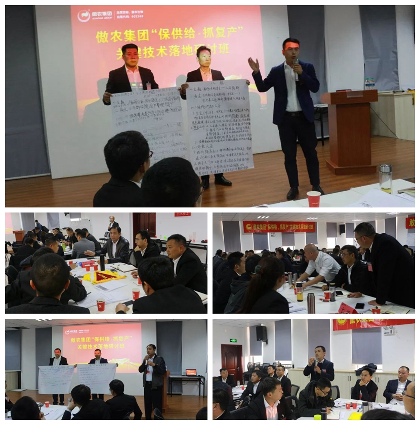 3118云顶集团(中国区)官方网站