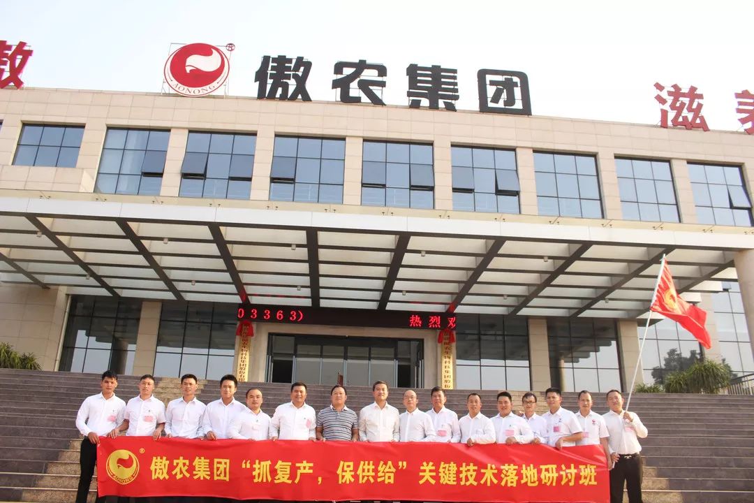 3118云顶集团(中国区)官方网站