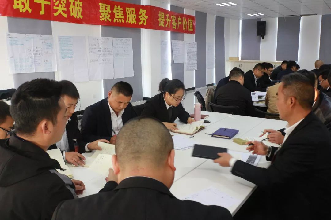 3118云顶集团(中国区)官方网站
