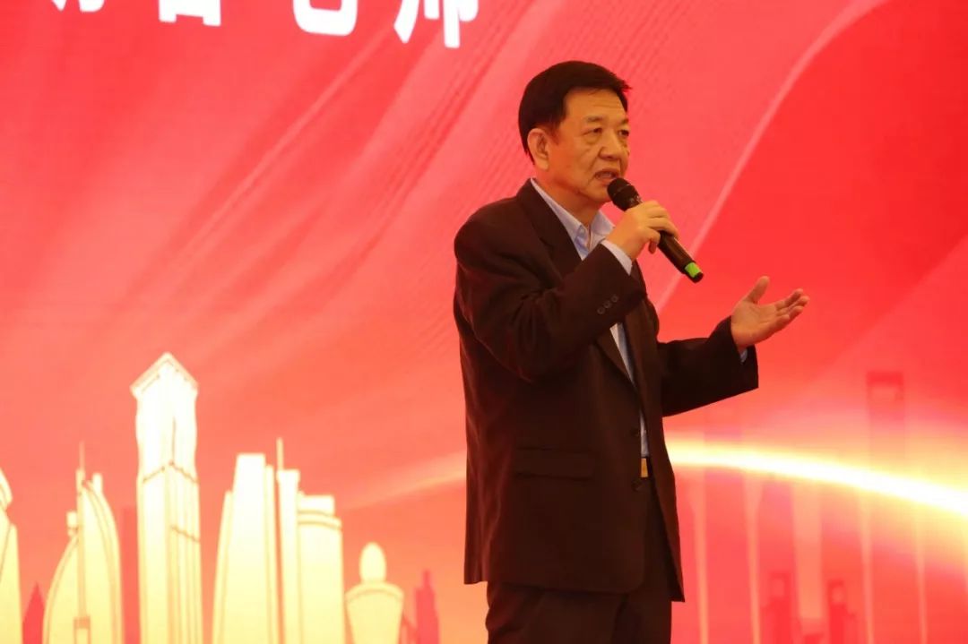 3118云顶集团(中国区)官方网站