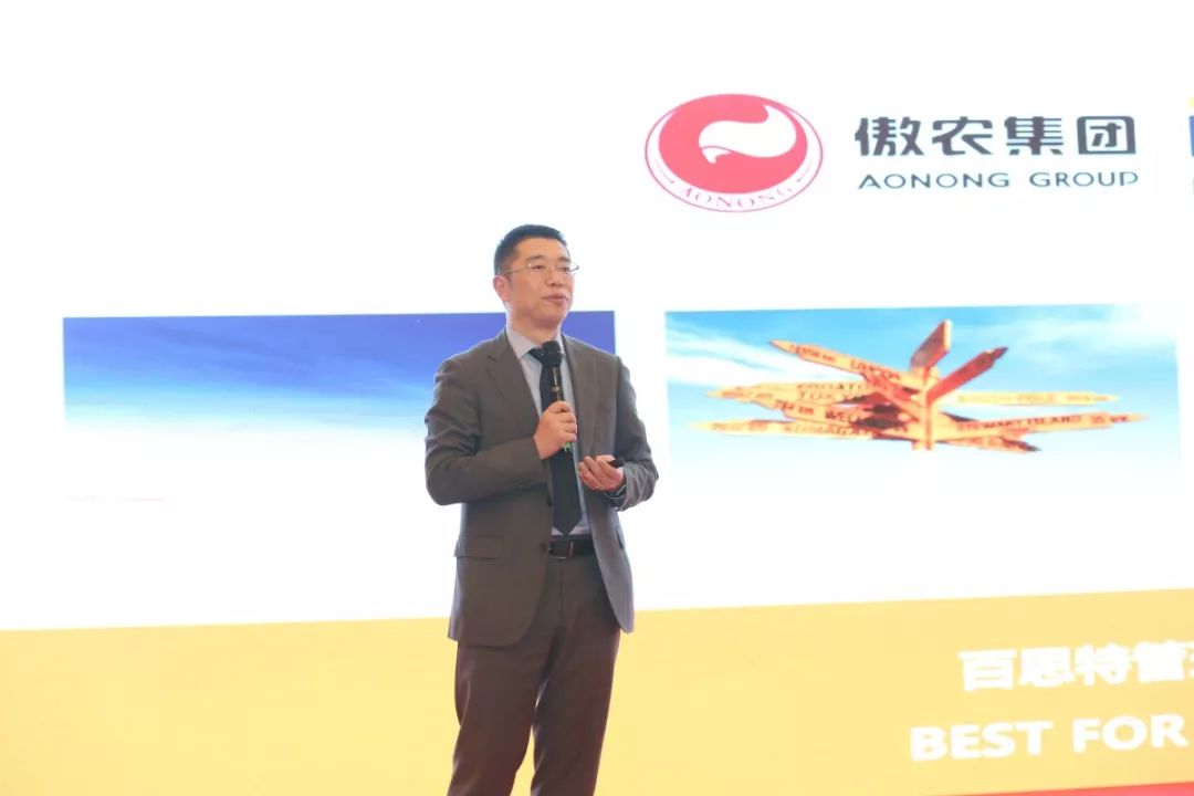3118云顶集团(中国区)官方网站
