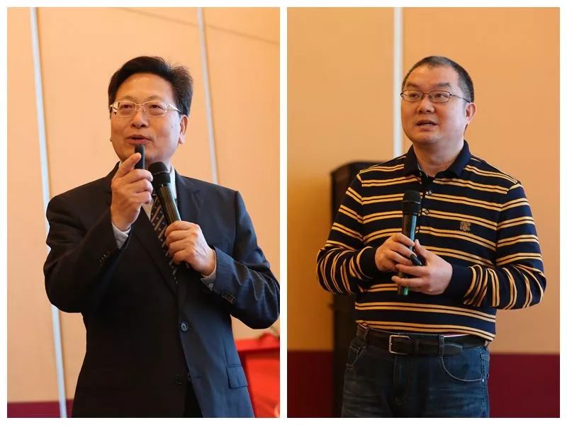 3118云顶集团(中国区)官方网站