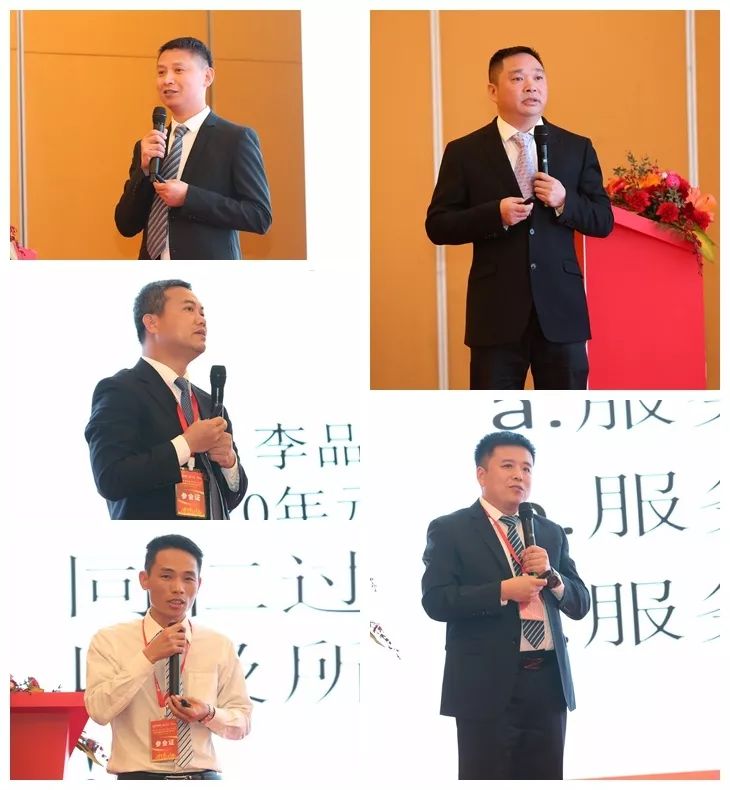 3118云顶集团(中国区)官方网站