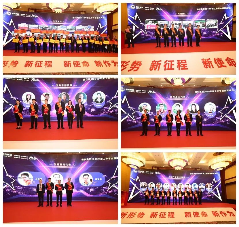 3118云顶集团(中国区)官方网站