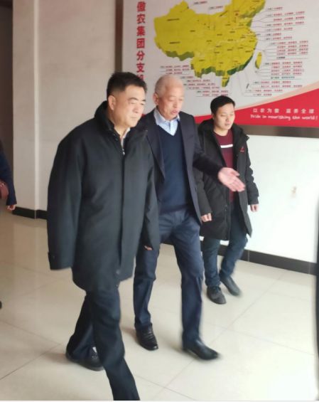 3118云顶集团(中国区)官方网站