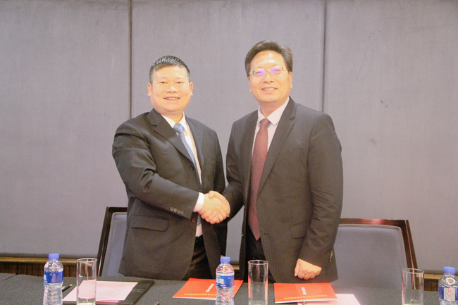 3118云顶集团(中国区)官方网站