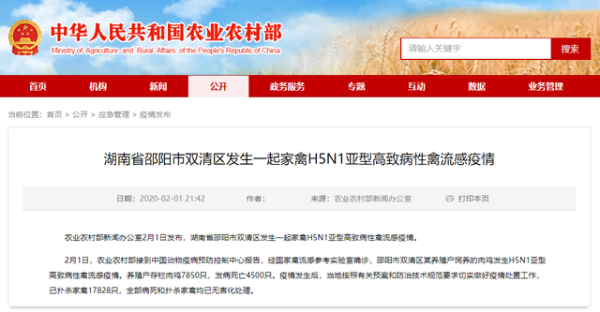 3118云顶集团(中国区)官方网站