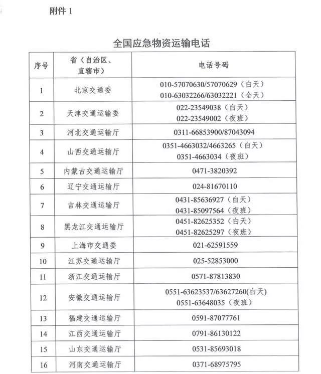 3118云顶集团(中国区)官方网站