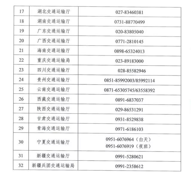 3118云顶集团(中国区)官方网站