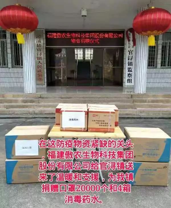 3118云顶集团(中国区)官方网站