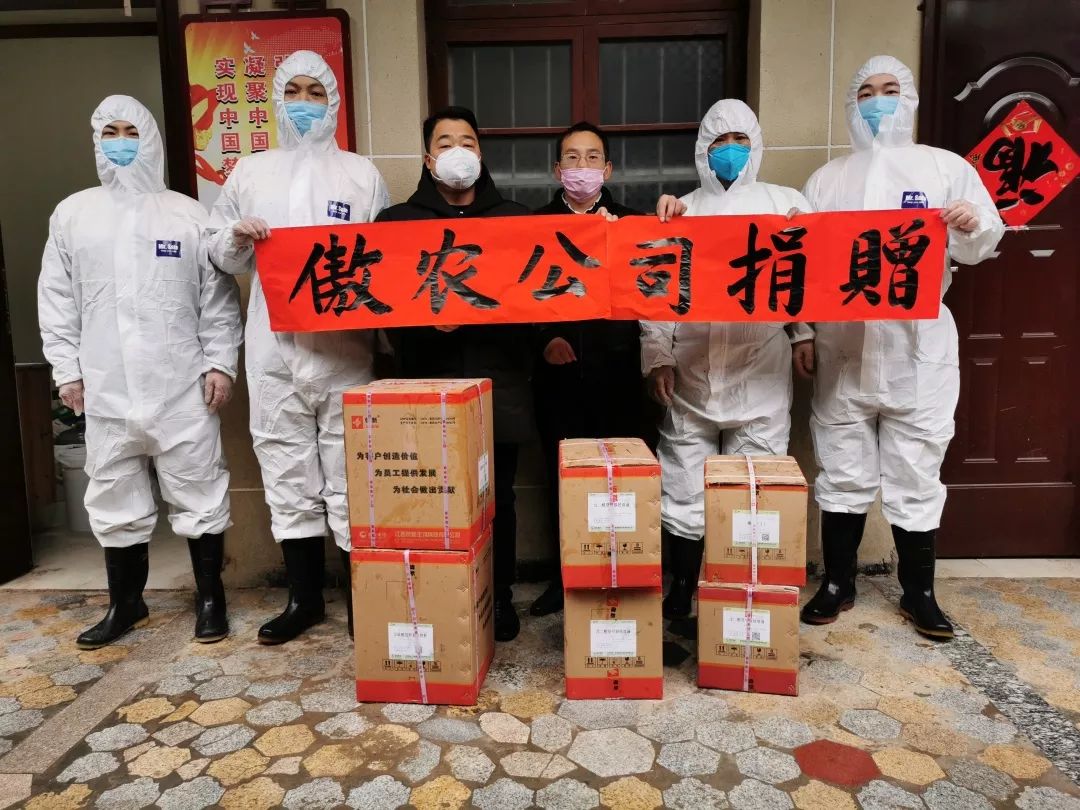 3118云顶集团(中国区)官方网站