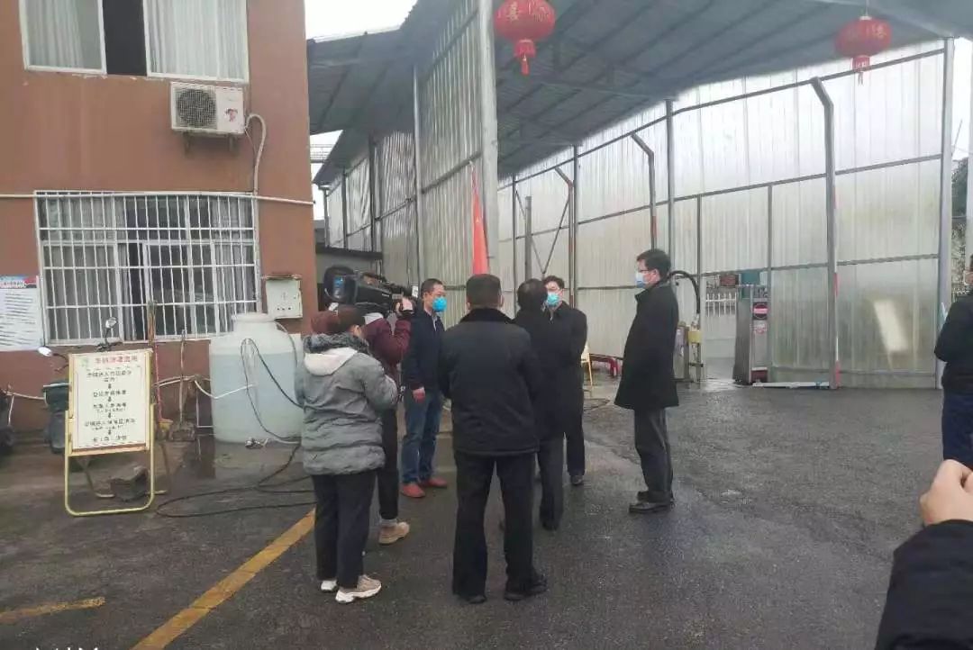3118云顶集团(中国区)官方网站