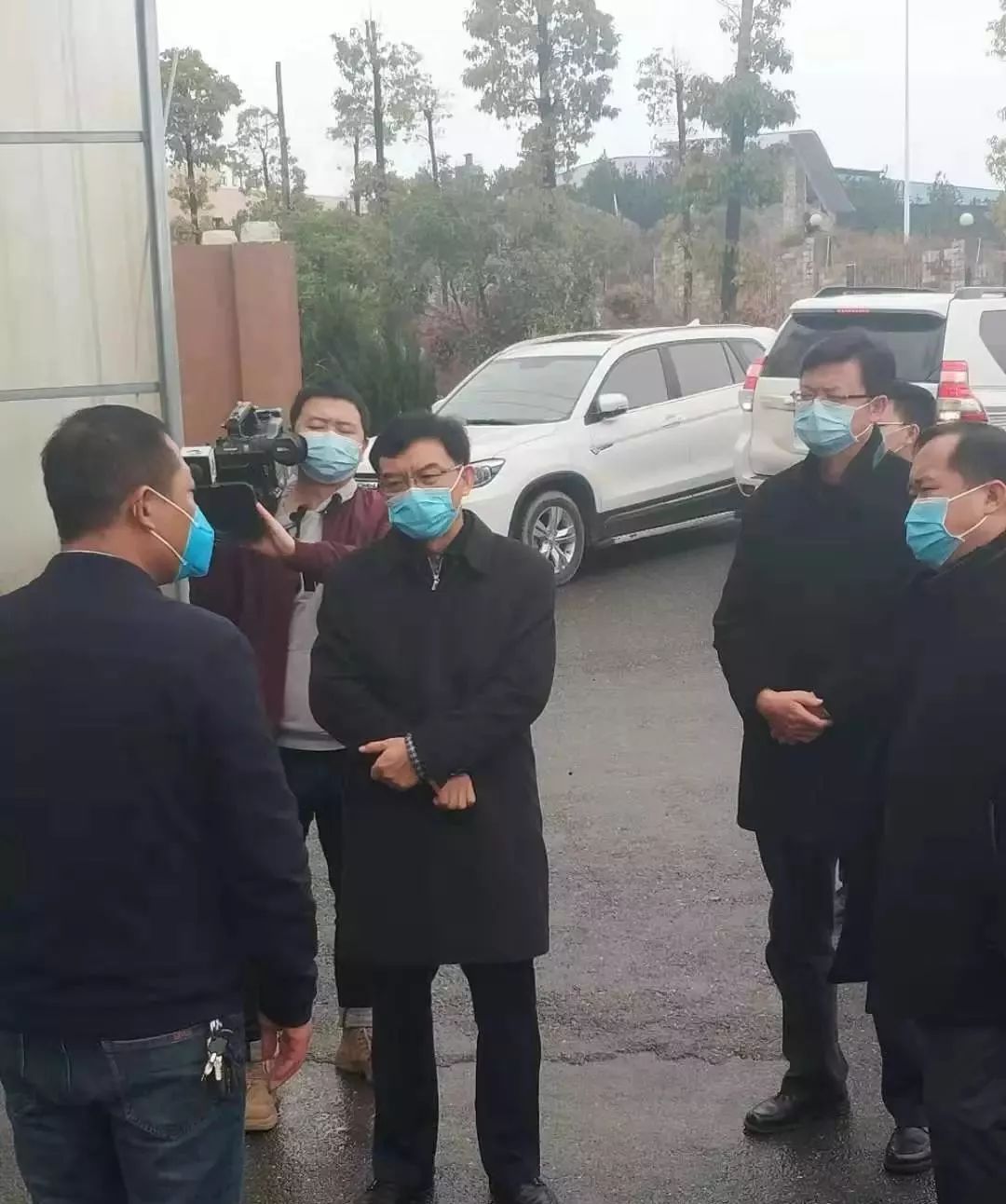 3118云顶集团(中国区)官方网站