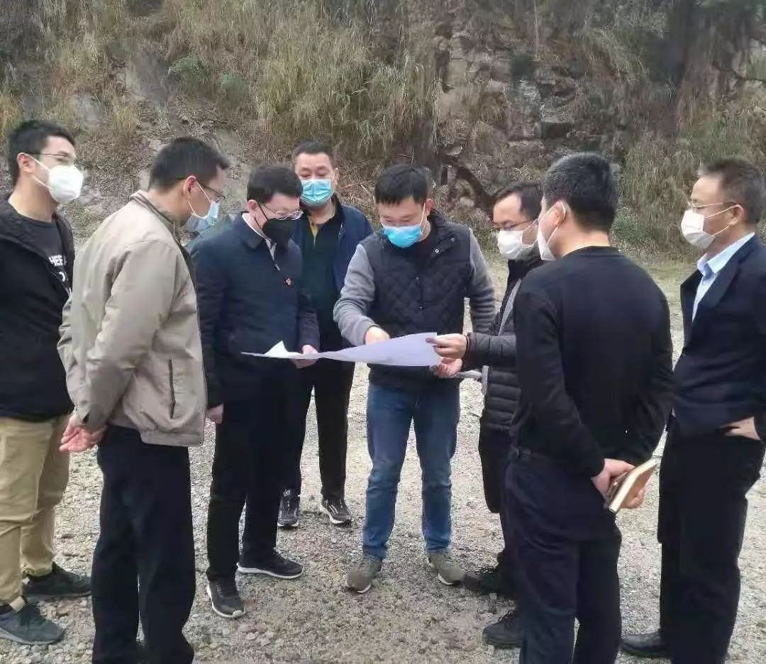 3118云顶集团(中国区)官方网站