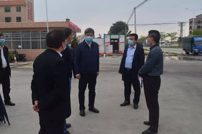 3118云顶集团(中国区)官方网站