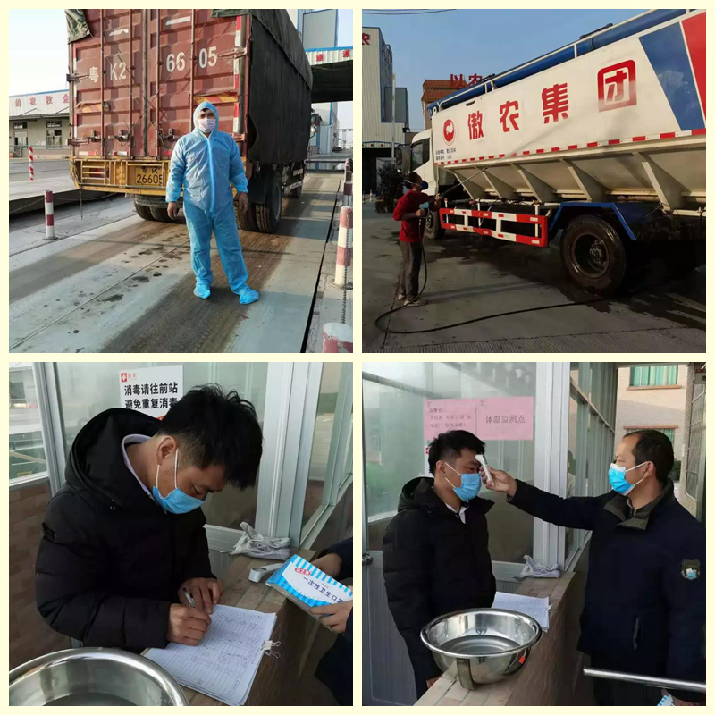 3118云顶集团(中国区)官方网站