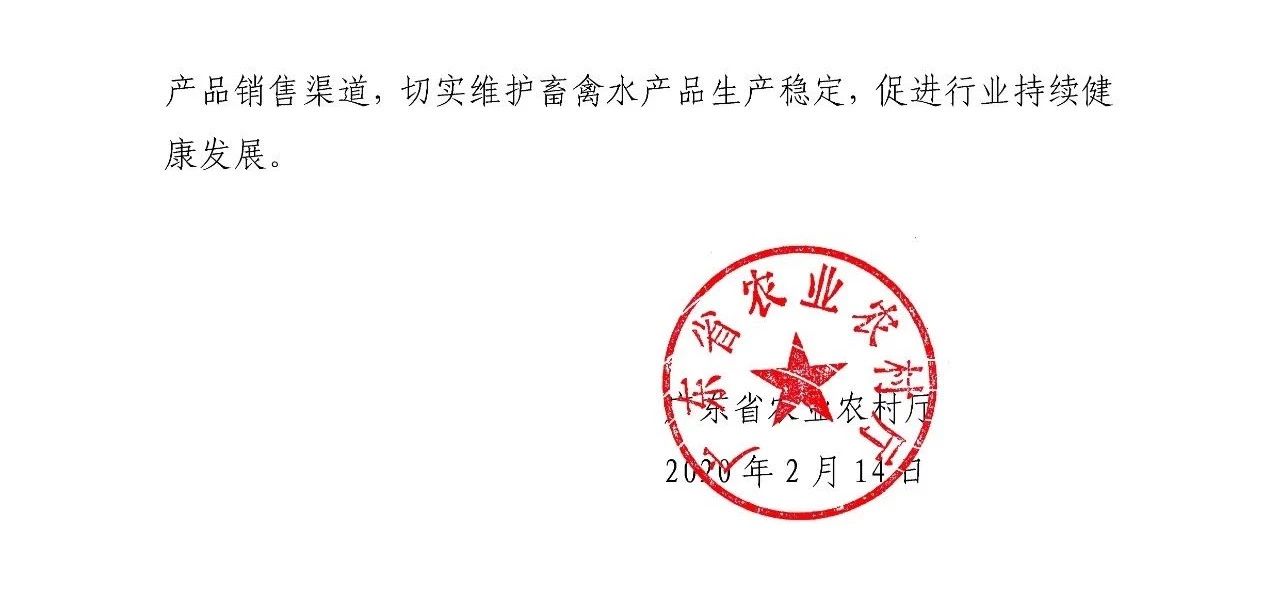3118云顶集团(中国区)官方网站