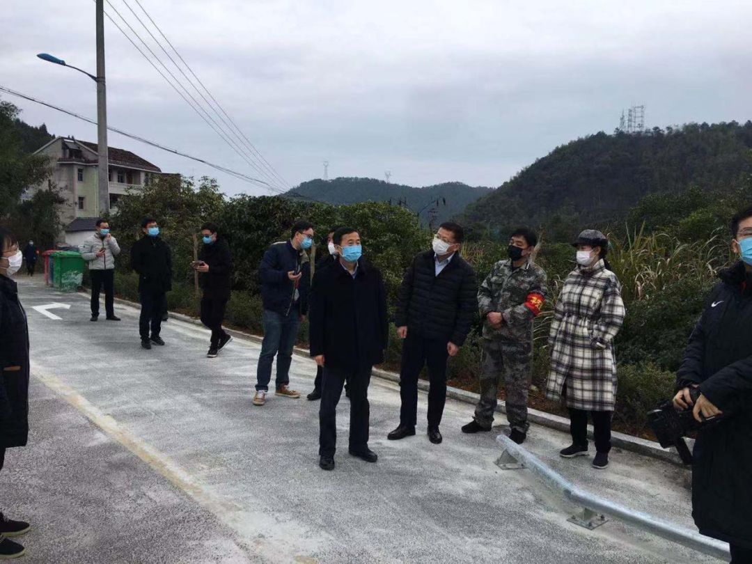 3118云顶集团(中国区)官方网站