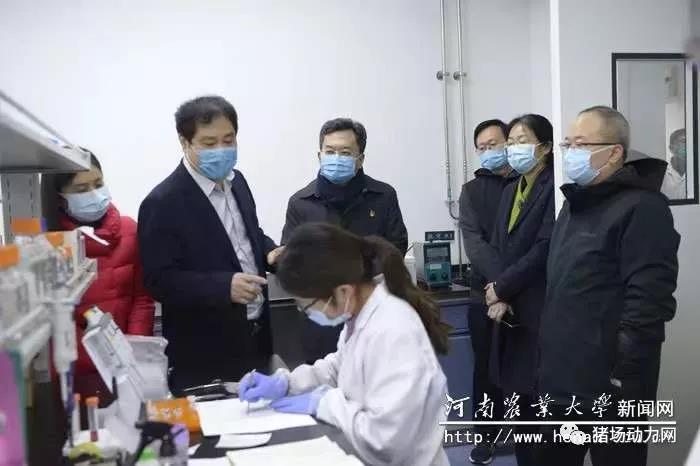 3118云顶集团(中国区)官方网站