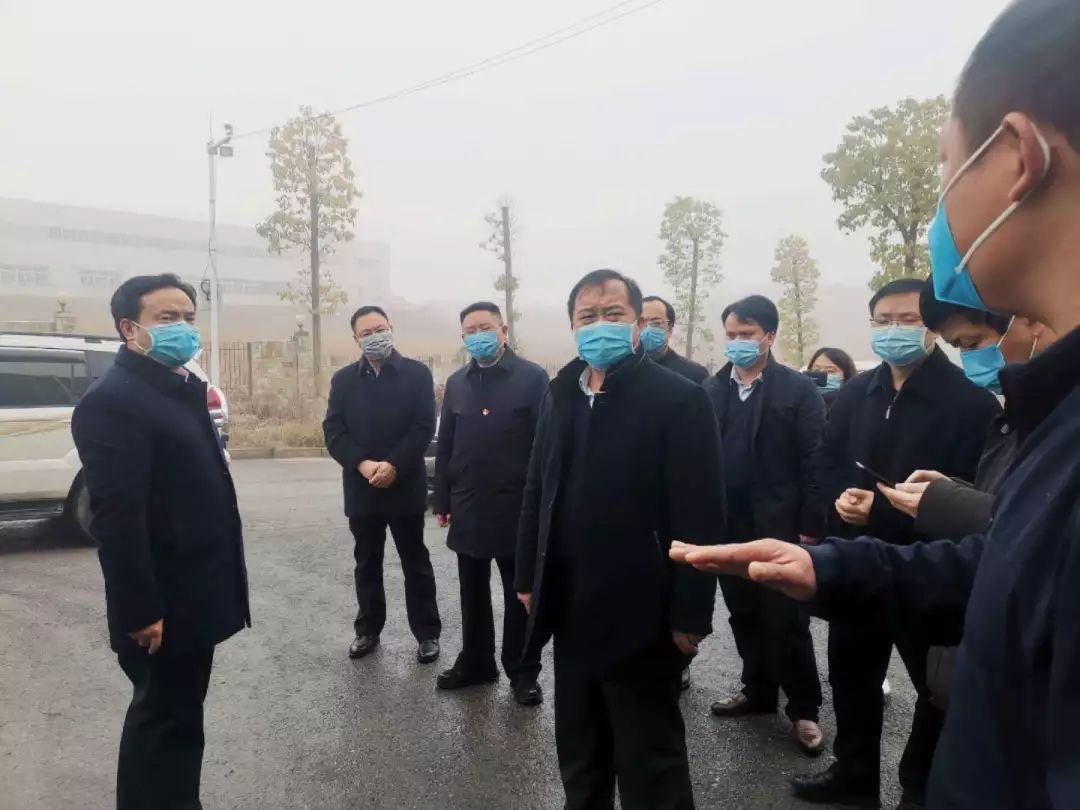 3118云顶集团(中国区)官方网站