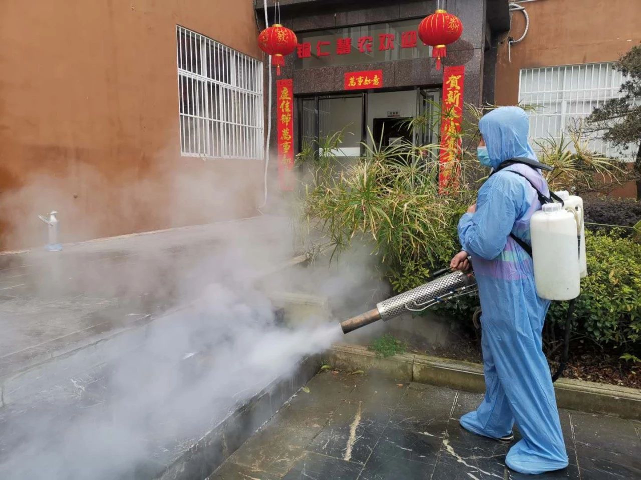 3118云顶集团(中国区)官方网站