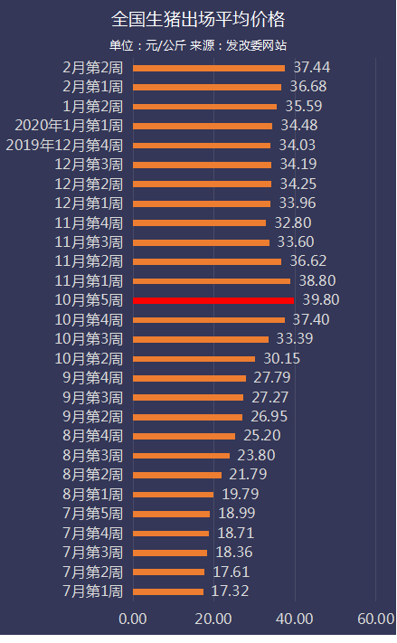 3118云顶集团(中国区)官方网站