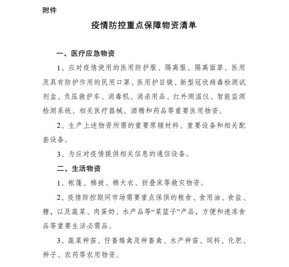 3118云顶集团(中国区)官方网站