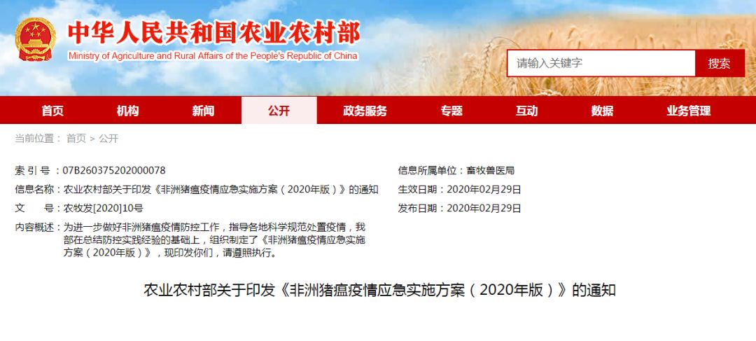 3118云顶集团(中国区)官方网站