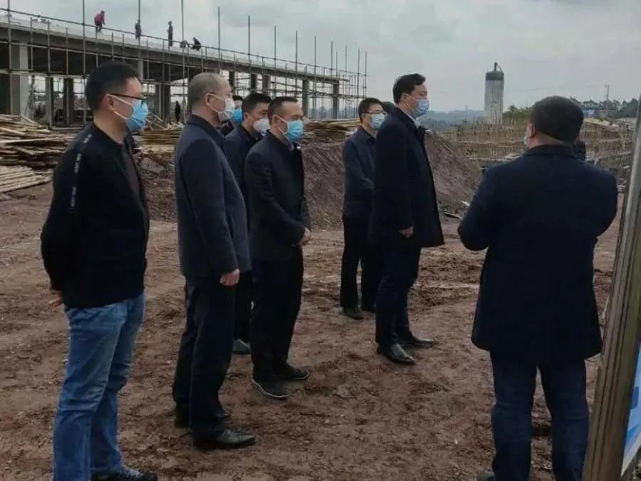 3118云顶集团(中国区)官方网站