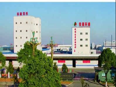 3118云顶集团(中国区)官方网站
