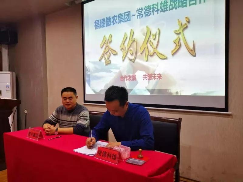 3118云顶集团(中国区)官方网站