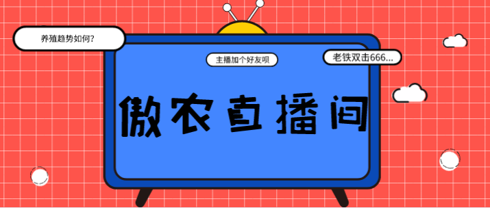 3118云顶集团(中国区)官方网站