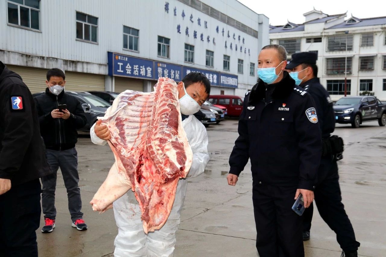 3118云顶集团(中国区)官方网站