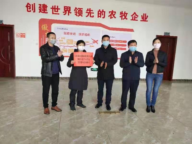3118云顶集团(中国区)官方网站