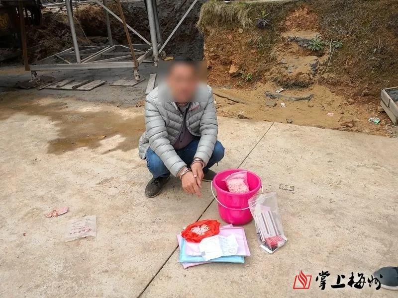 3118云顶集团(中国区)官方网站