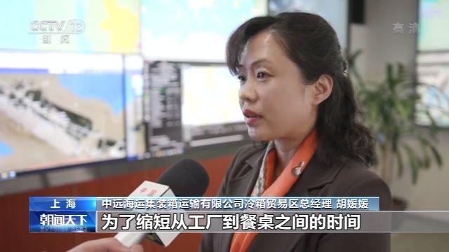 3118云顶集团(中国区)官方网站