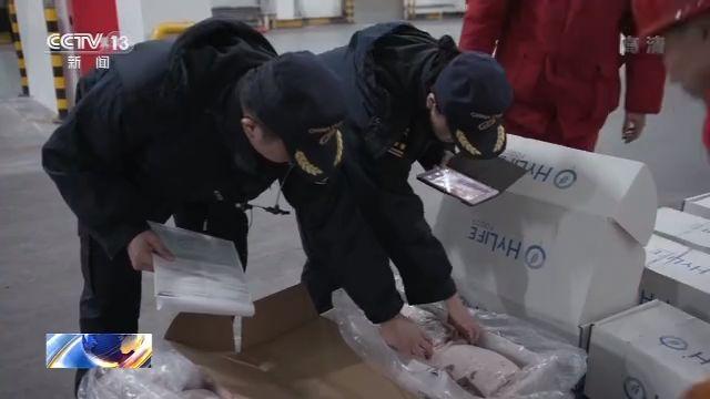 3118云顶集团(中国区)官方网站