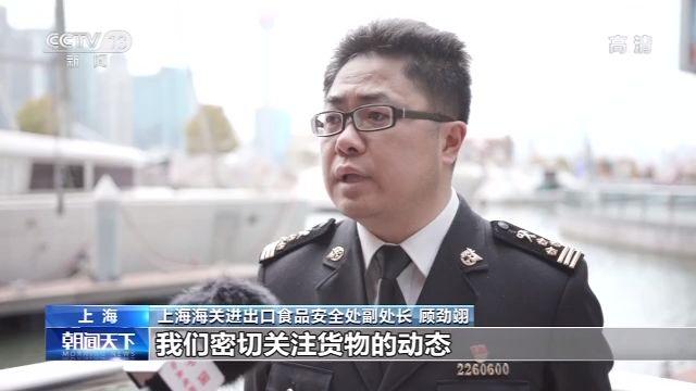 3118云顶集团(中国区)官方网站