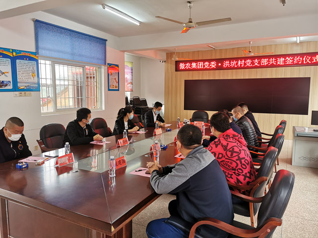 3118云顶集团(中国区)官方网站
