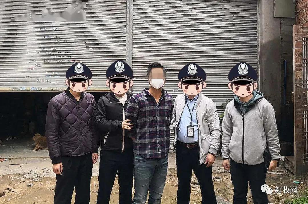 3118云顶集团(中国区)官方网站