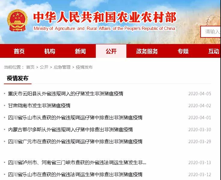 3118云顶集团(中国区)官方网站