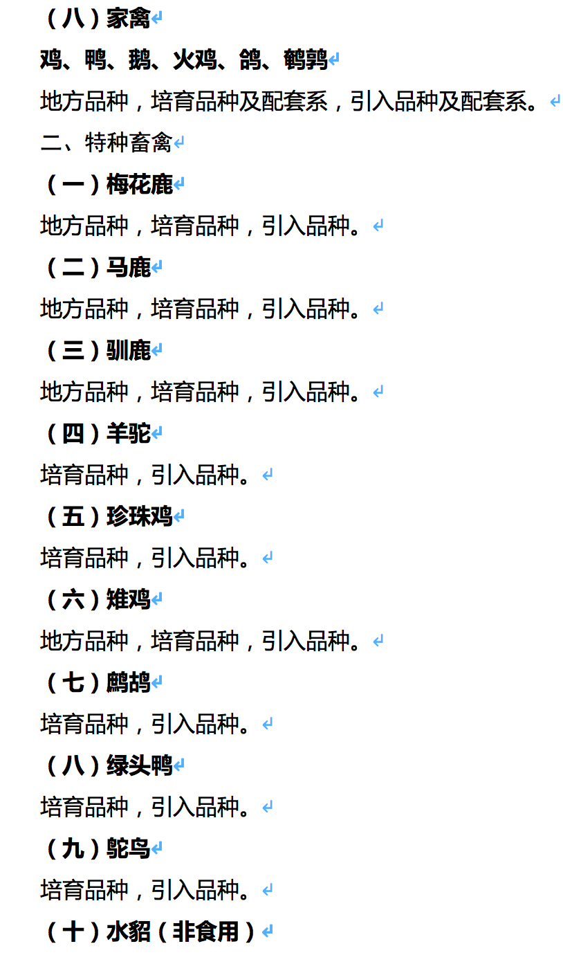 3118云顶集团(中国区)官方网站