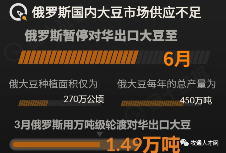 3118云顶集团(中国区)官方网站